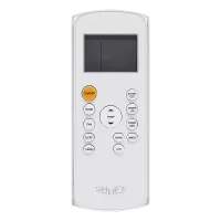 Shuft SFTМ-24HN1_22Y