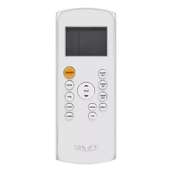 Shuft SFTМ-24HN1_22Y