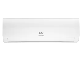 Ballu BSGR-07HN8 20 м² Белый