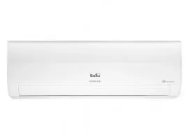 Ballu BSGRI-24HN8