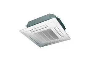 Ballu BLCI_C-48HN8/EU 140 кв. м
