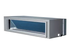 Zanussi ZACD/I-18 H FMI/N1 50 кв. м