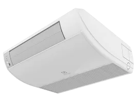Electrolux EACU-24H/UP3-DC/N8 70 кв. м
