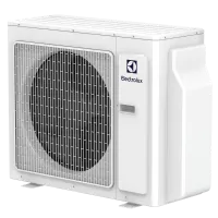 Electrolux EACO/I-28FMI-4/N3_ERP 80 кв. м