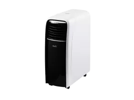 Ballu BPAC-12 CD 35 кв. м