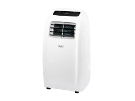 Ballu BPAC-09 CP 25 кв. м