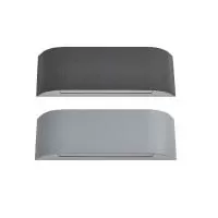 Toshiba RAS-10N4KVRG-EE/RAS-10N4AVRG-EE 25 кв. м