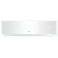 Cooper&Hunter CH-S18FTXAM2S-WP