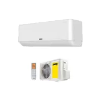 Zanussi ZACS-12 HB/N1 35 кв. м