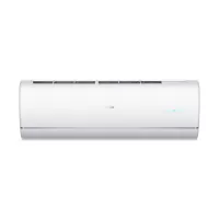 Haier AS25S2SJ1FA-W/1U25MECFRA