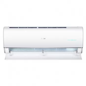 Haier AS25S2SJ1FA-W/1U25MECFRA