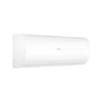 Haier HSU-12HPL03/R3