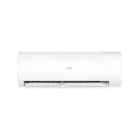 Haier HSU-12HPL03/R3