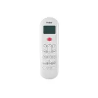 Haier HSU-12HPL03/R3
