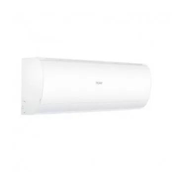 Haier HSU-12HPL03/R3