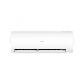 Haier HSU-12HPL03/R3