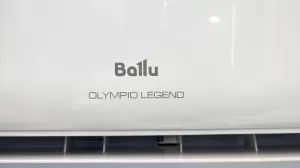 Ballu BSW-09HN1_23Y