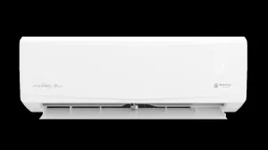 Royal Clima RCI-GR35HN