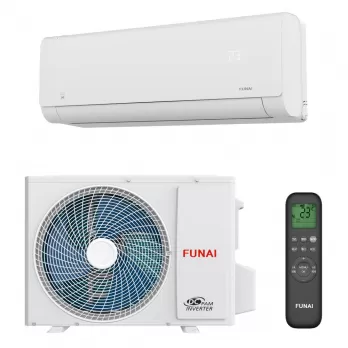 Funai RAC-I-SG30HP.D02