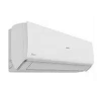 IGC RAS/RAC-36NQR