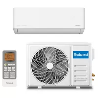Roland RDI-WZ09HSS/N2 25 кв. м