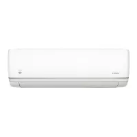 Funai RAC-I-KD25HP.D02