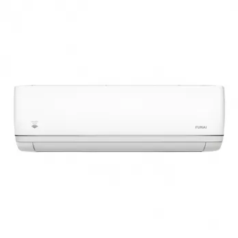Funai RAC-I-KD25HP.D02