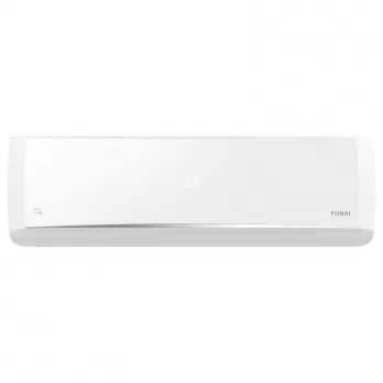 Funai RAC-SN25HP.D04
