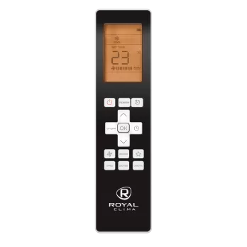 Royal Clima RC-TWN22HN