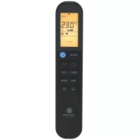 Royal Clima RC-AN22HN