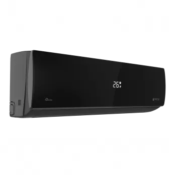 Royal Clima RC-AN22HN