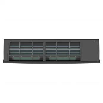 Royal Clima RC-AN22HN