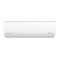 Royal Clima RCI-GL70HN