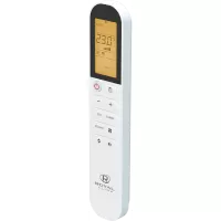 Royal Clima RCI-GL70HN