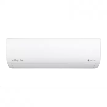 Royal Clima RCI-GL70HN