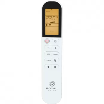 Royal Clima RCI-GL70HN