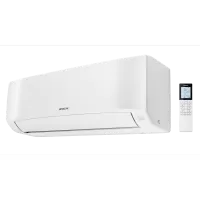 Hitachi RAK-DJ25PHAE / RAC-DJ25PHAE 25 кв. м