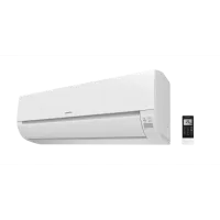 Hitachi RAK-25REF / RAC-25WEF 25 кв. м